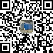 濟(jì)南佑泰環(huán)?？萍加邢薰?/>
            </div>
            
            <div   id=